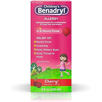 cuddly giraffe soft toys