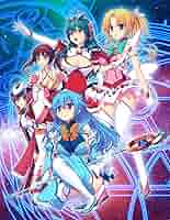 エンドドンティクス 第5版 Amazon.co.jp: エンドドンティクス 第5版 : 興地 隆史, 石井