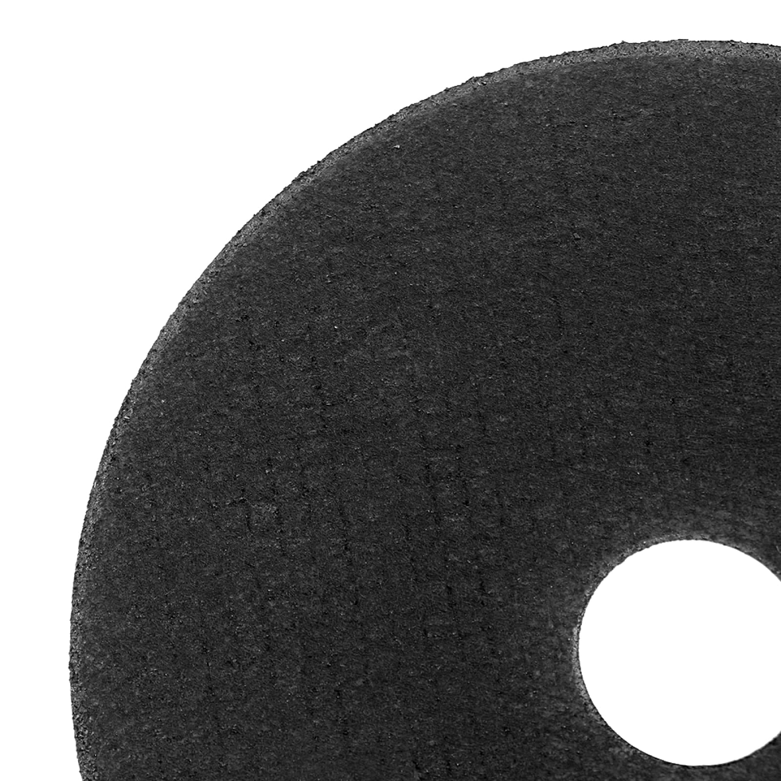 25pcs Mola Da 5 Pollici 125mm Disco Da Taglio Disco Tondo Disco Da Taglio Ruote Per Smerigliatrice Angolare Diametro Interno 22mm