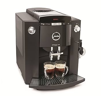 jura エスプレッソマシン impressa F50 s-l1200.jpg