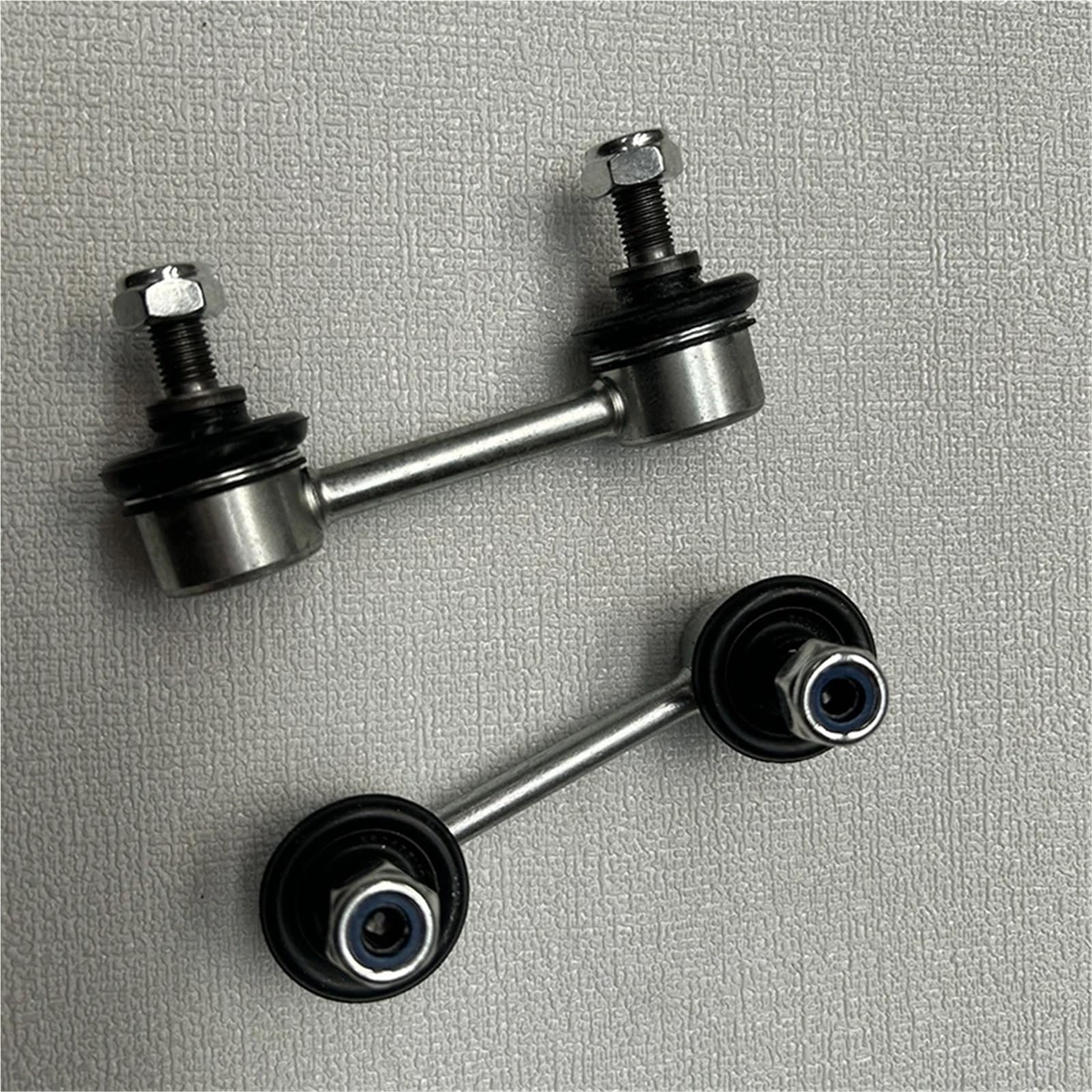 zestaw stabilizatora Podnośnik Drop Link Stabilizator Drążek Stabilizatora Pasuje Do Suzuki Jimny 1998-2024 Jb43 Jb23 Akcesoria Do Przedniego Łącznika Osi Stabilizatory Poprzeczne