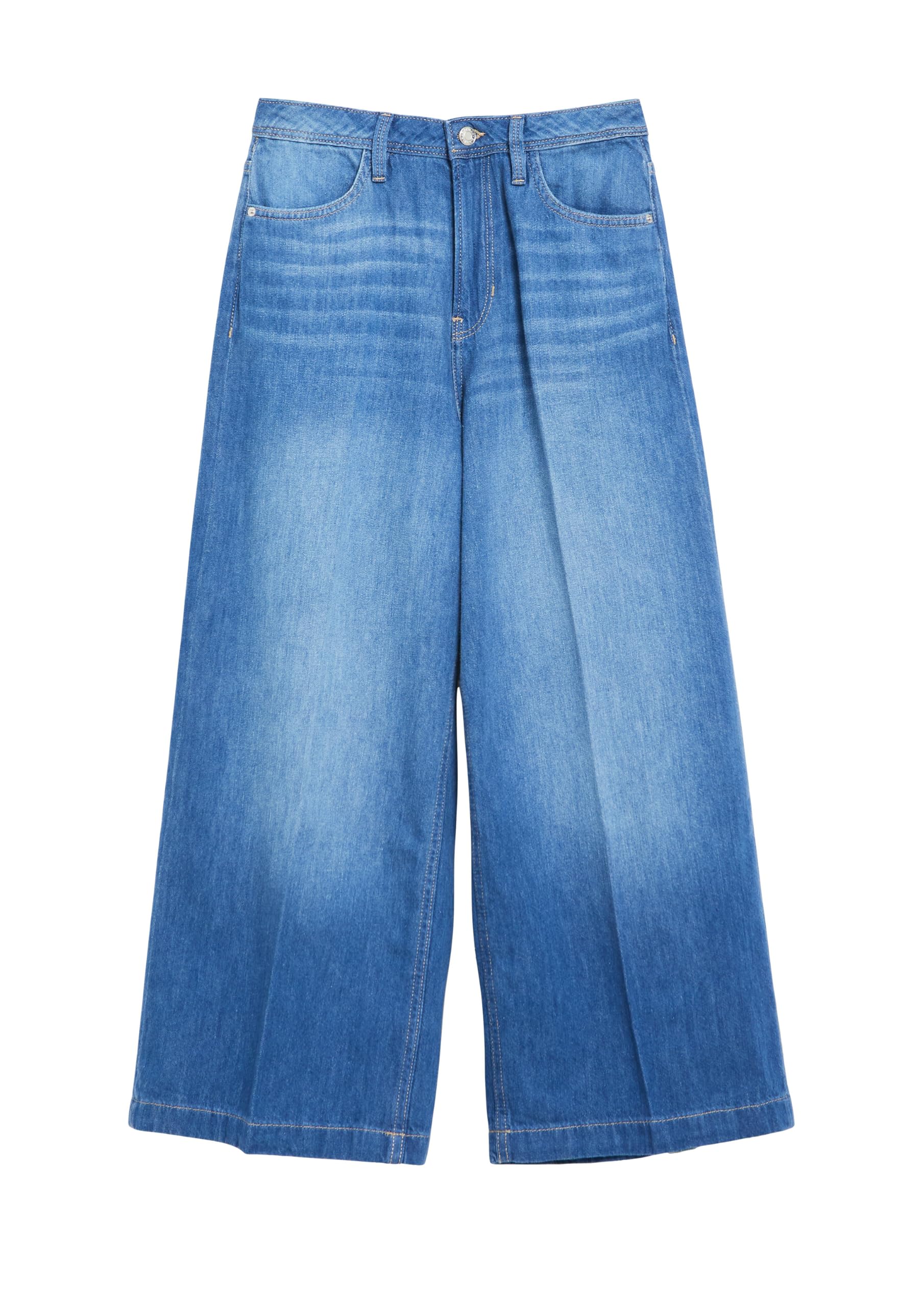 s.Oliver Jeans Trousers