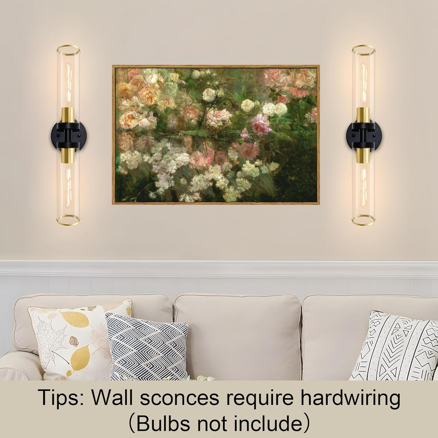https://m.media-amazon.com/images/I/81IhsAVVmoL._AC_SL1500_.jpg
