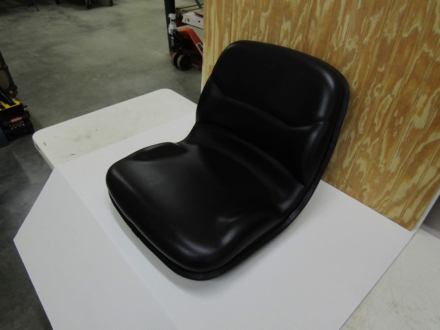 Pro Parts Place, PPP SEAT Compatible with John Deere M805158 FITS 990 970 870 790 770 670 4005 3005 1070 TRACTORS