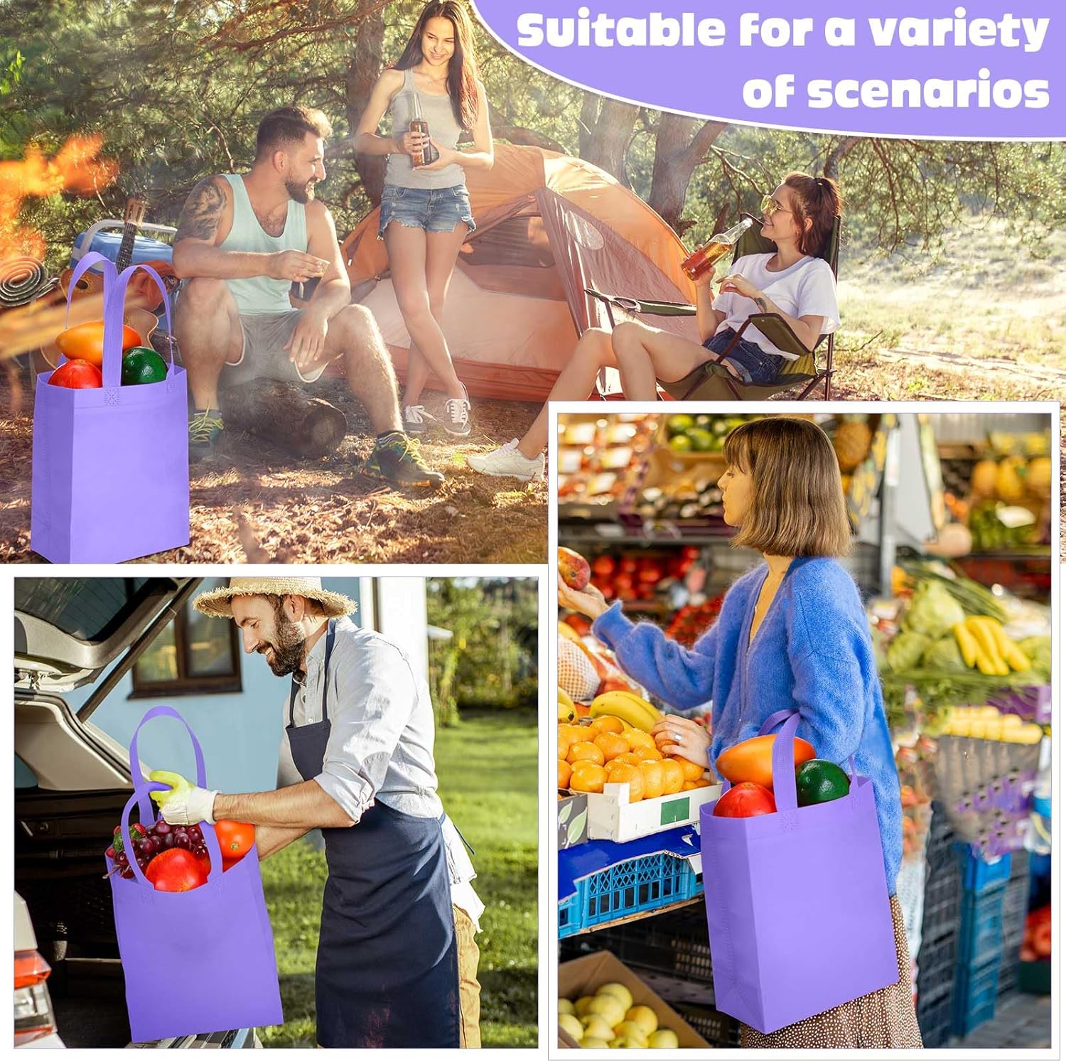 https://m.media-amazon.com/images/I/81Ihv4sVDzL._AC_SL1500_.jpg