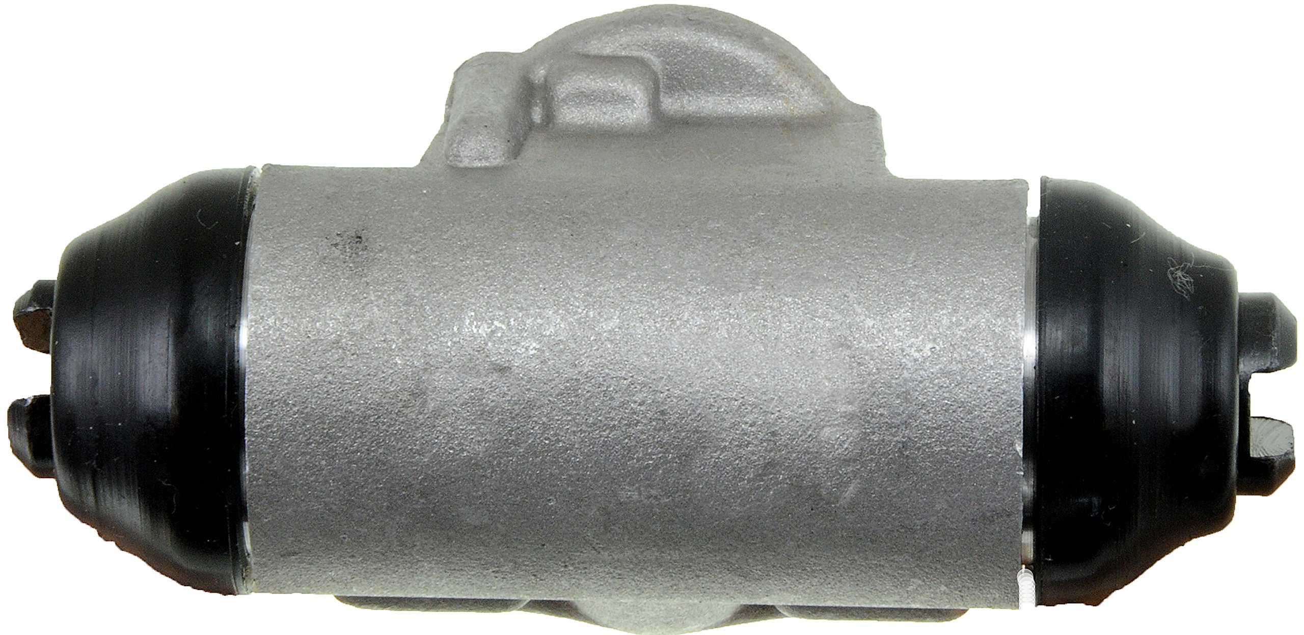 Doran W37708 Cilindro de rueda de freno de tabor trasero copatible con odelos seleccionados