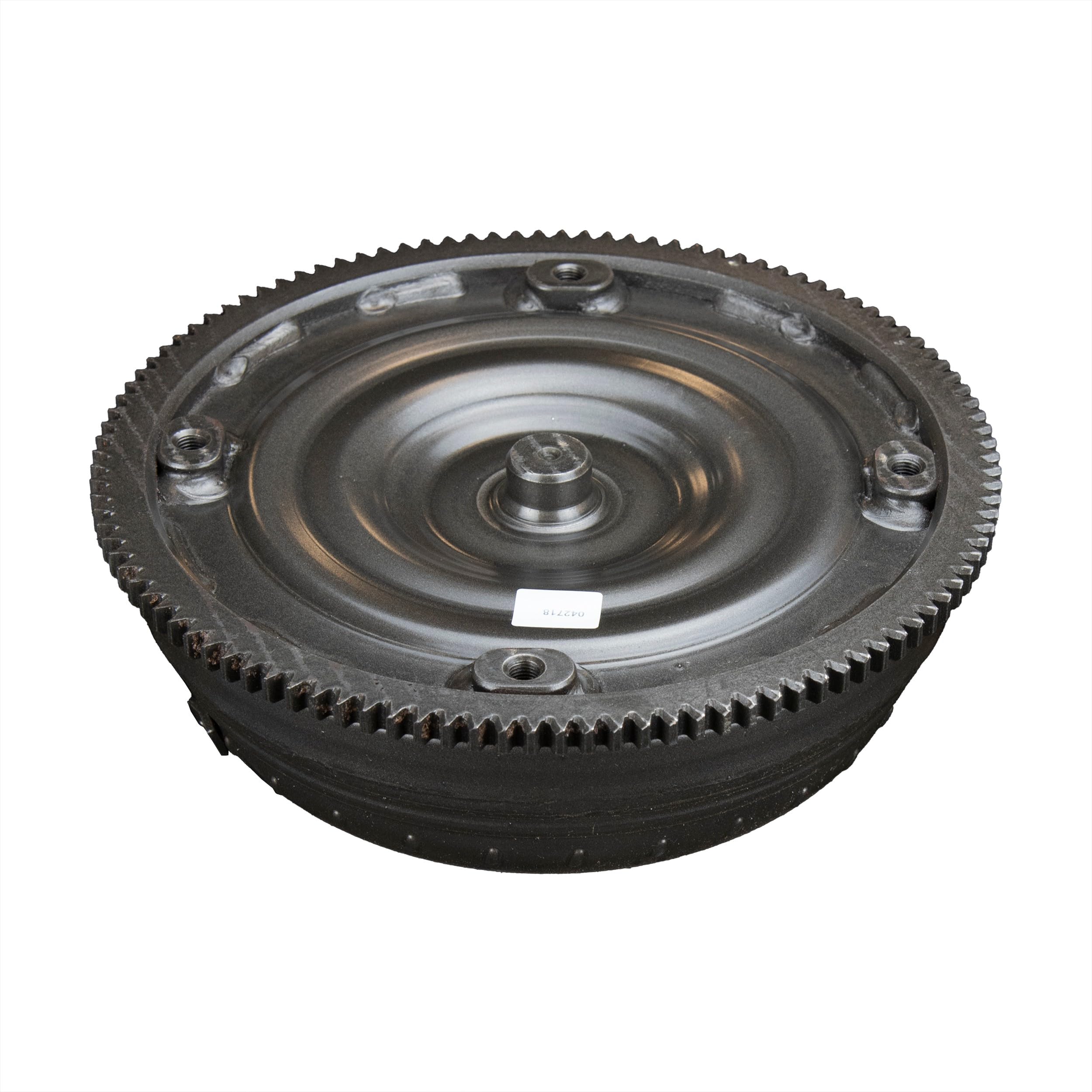 Amazon.com: Mechanics Choice Automatic Transmission Torque