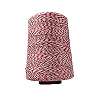 Algopix Similar Product 20 - Regency Wraps Bakers Twine Cone