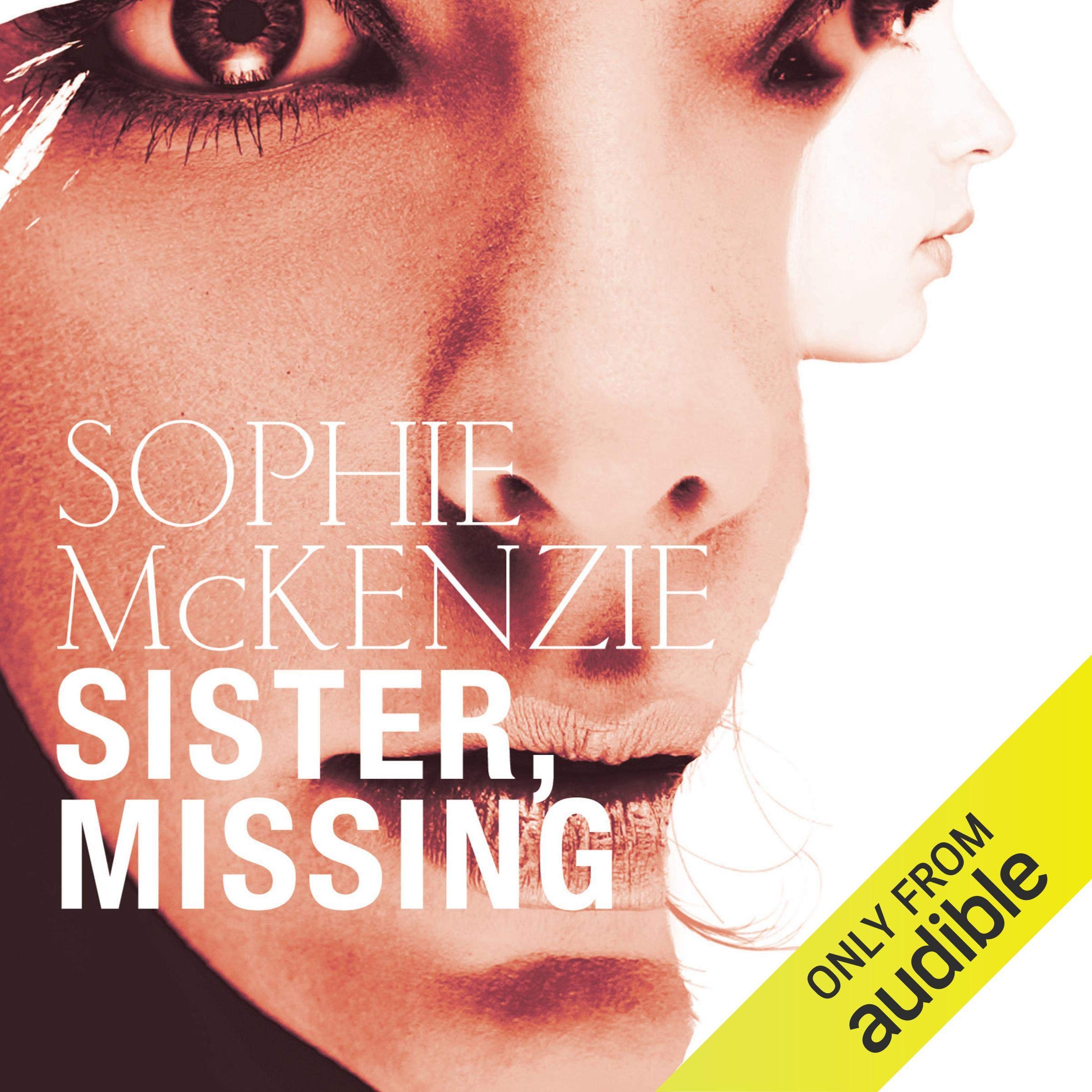 Sister, Missing