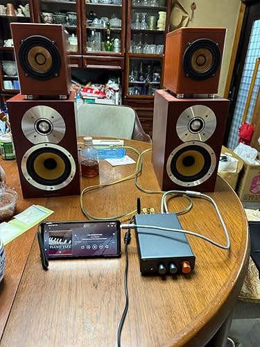 Amazon.co.jp: デンソーテン ECLIPSE(イクリプス) TD307MK3 ブラック