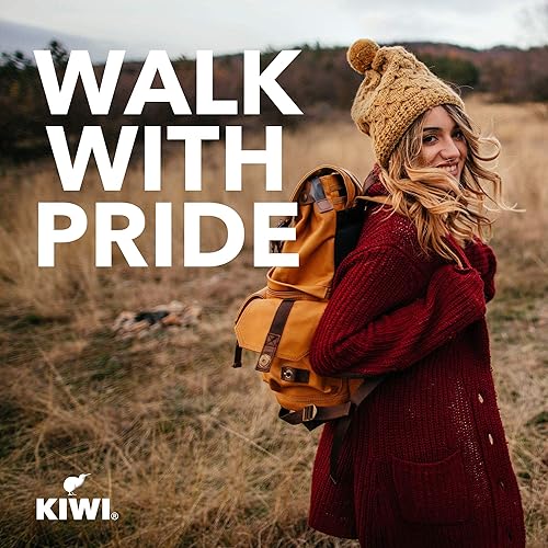 Miniatura 6 de KIWI Protector de tela Camp Dry de 10.5 onzas