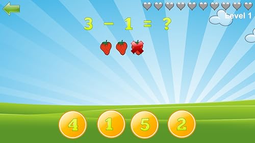 Aprender matemática
