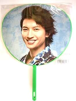 大倉忠義 コンビニくじグッズ 大倉忠義 コンビニくじグッズ 大倉忠義 コンビニくじグッズ 大倉忠義