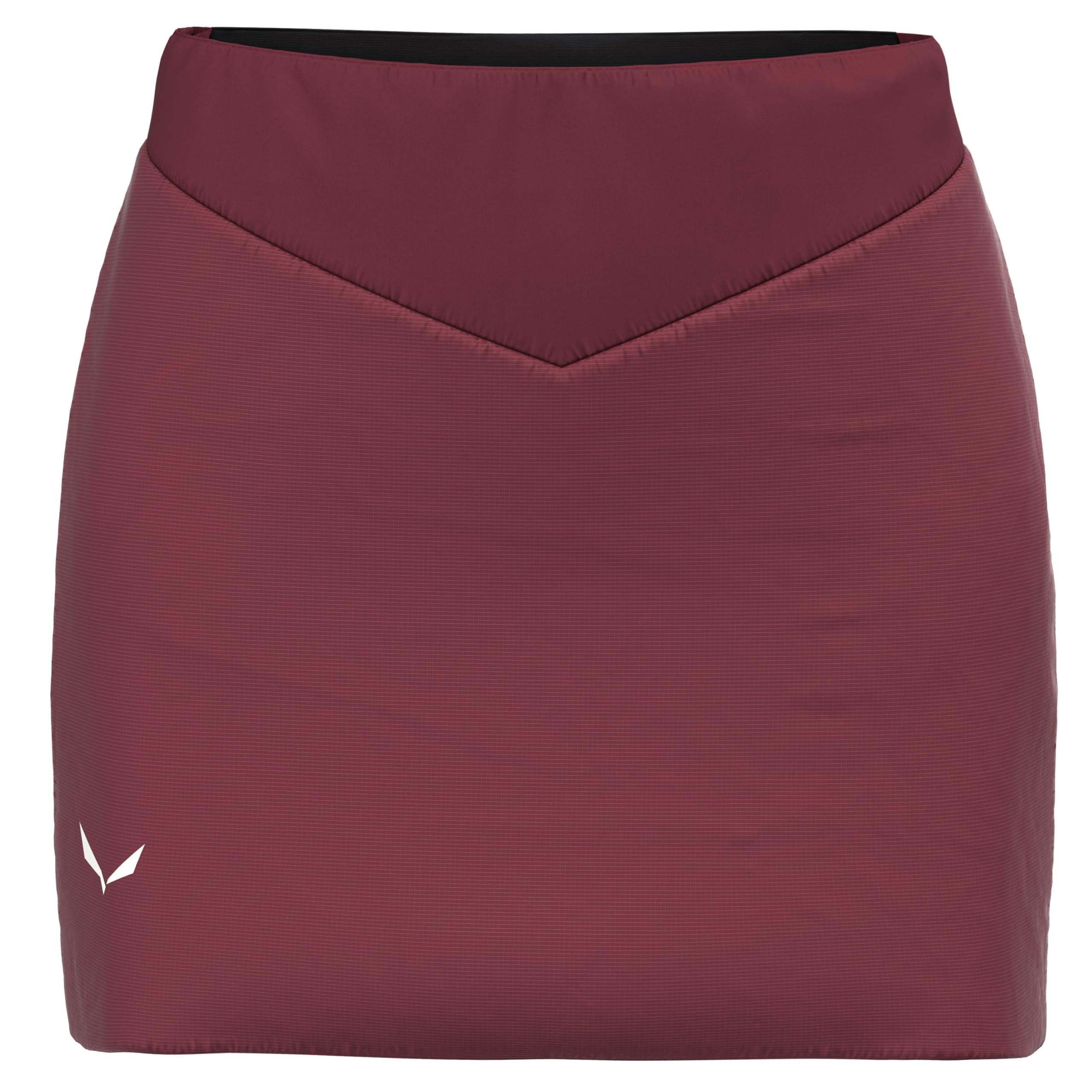 SALEWA Sella TWR Skirt W