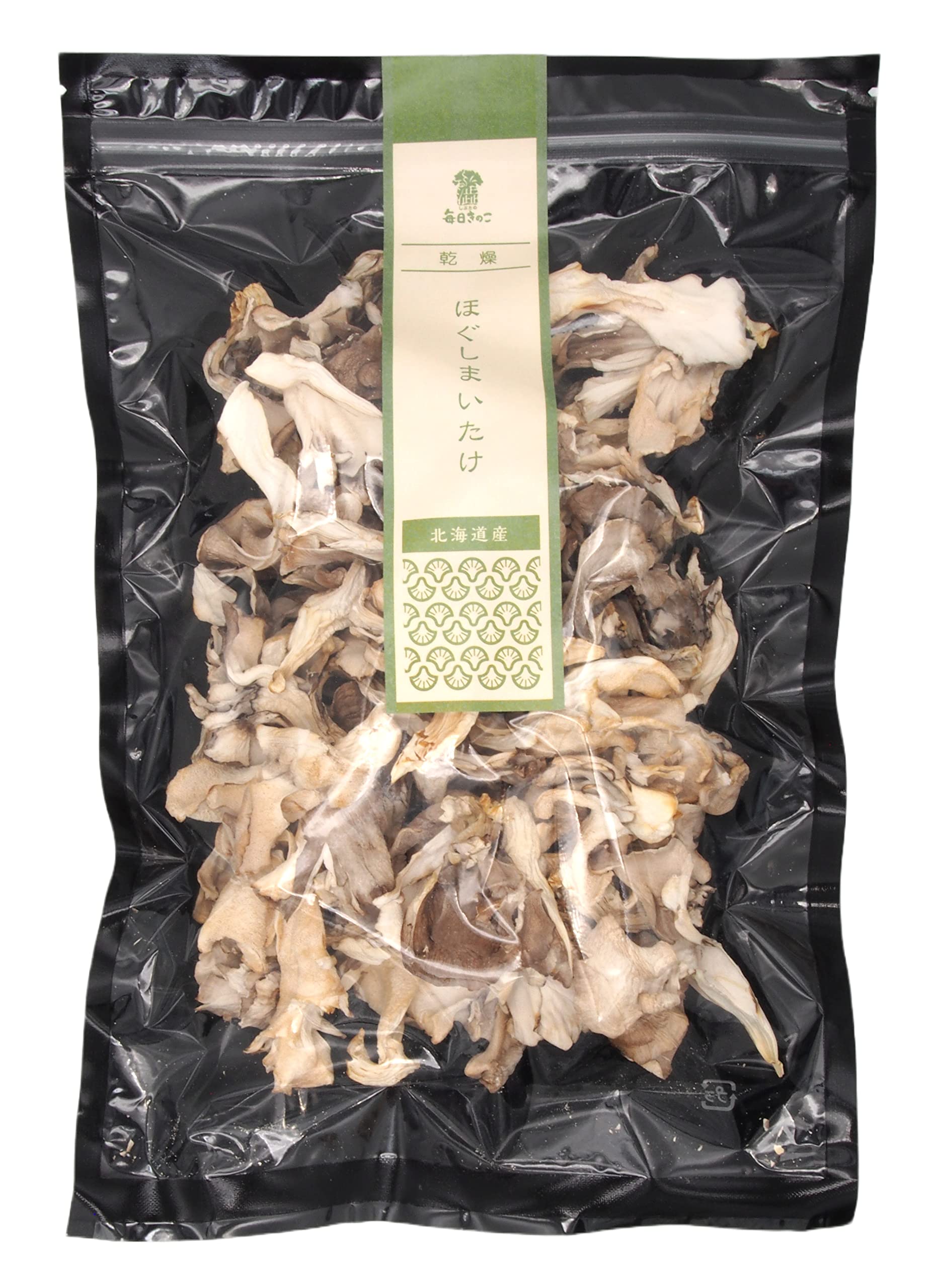 北海道　松茸　500g ① 松茸茶 80g : 小坂園 - 通販 - Yahoo!ショッピング