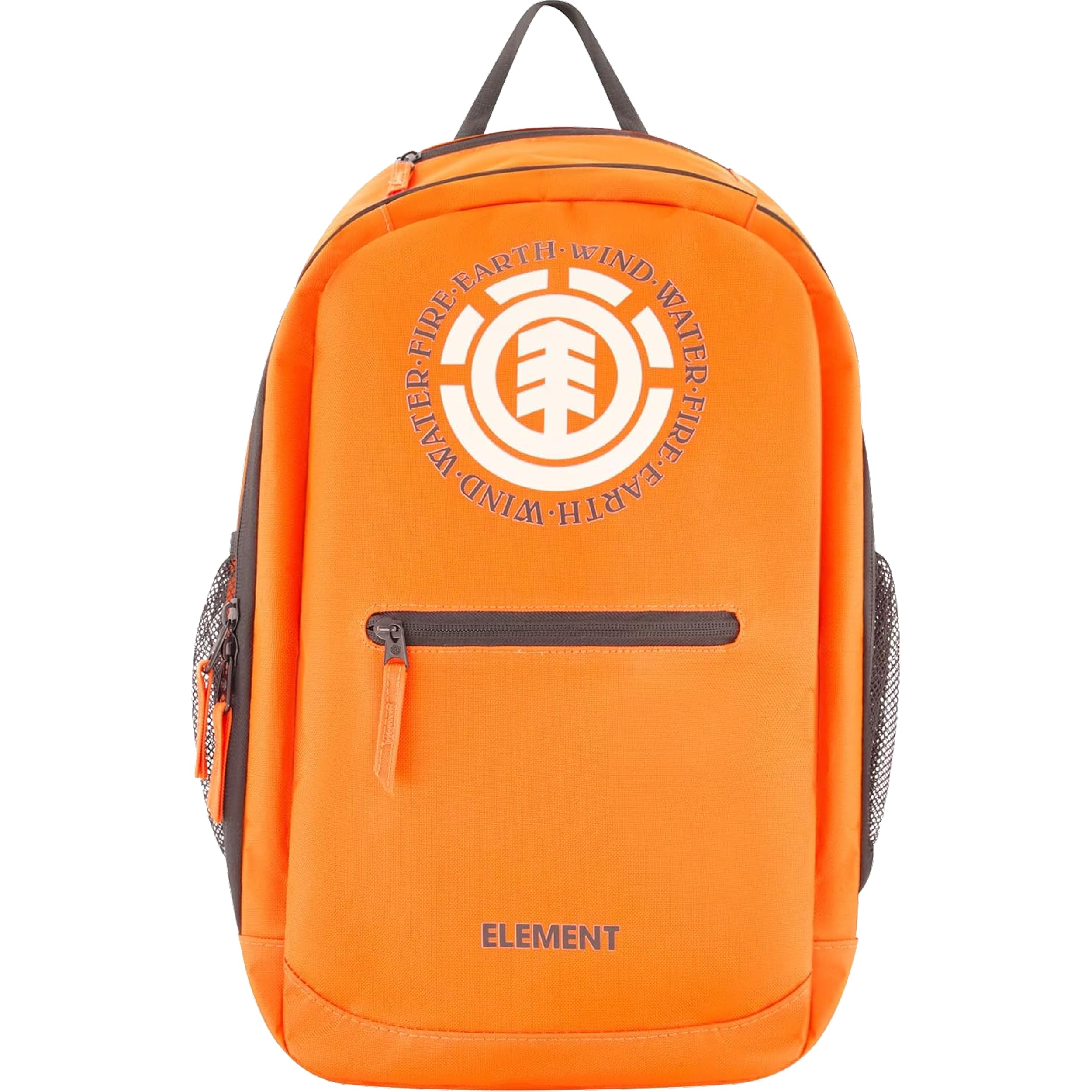 Element Zaino Unisex-Adulto