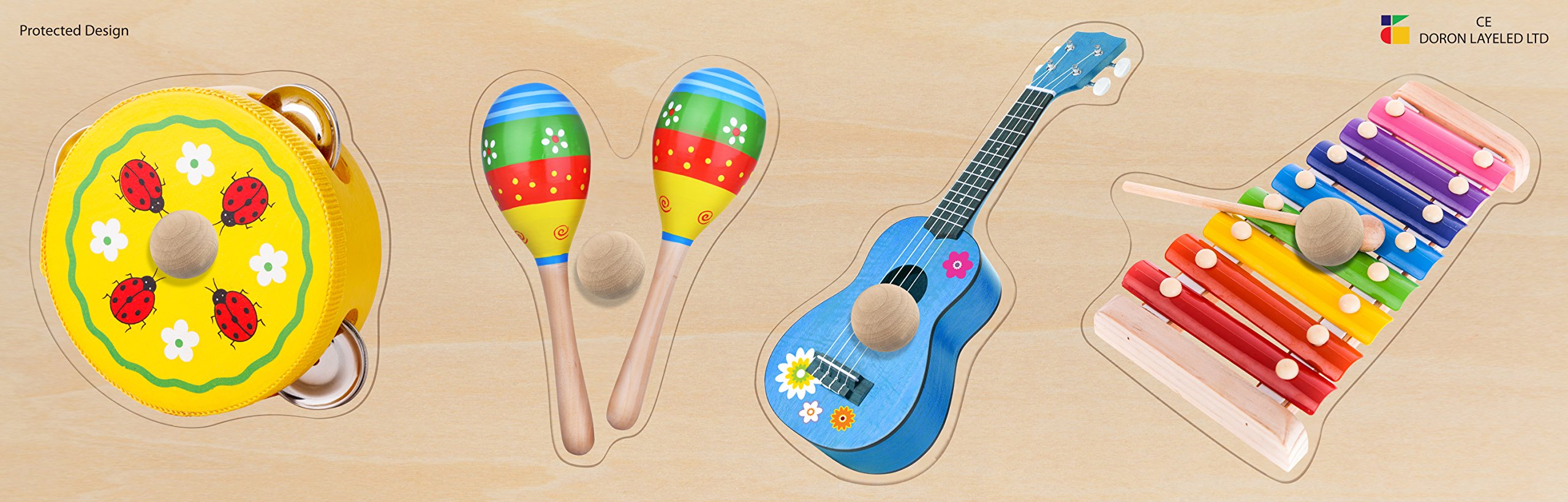 BSMInstruments (Giant), e72515520