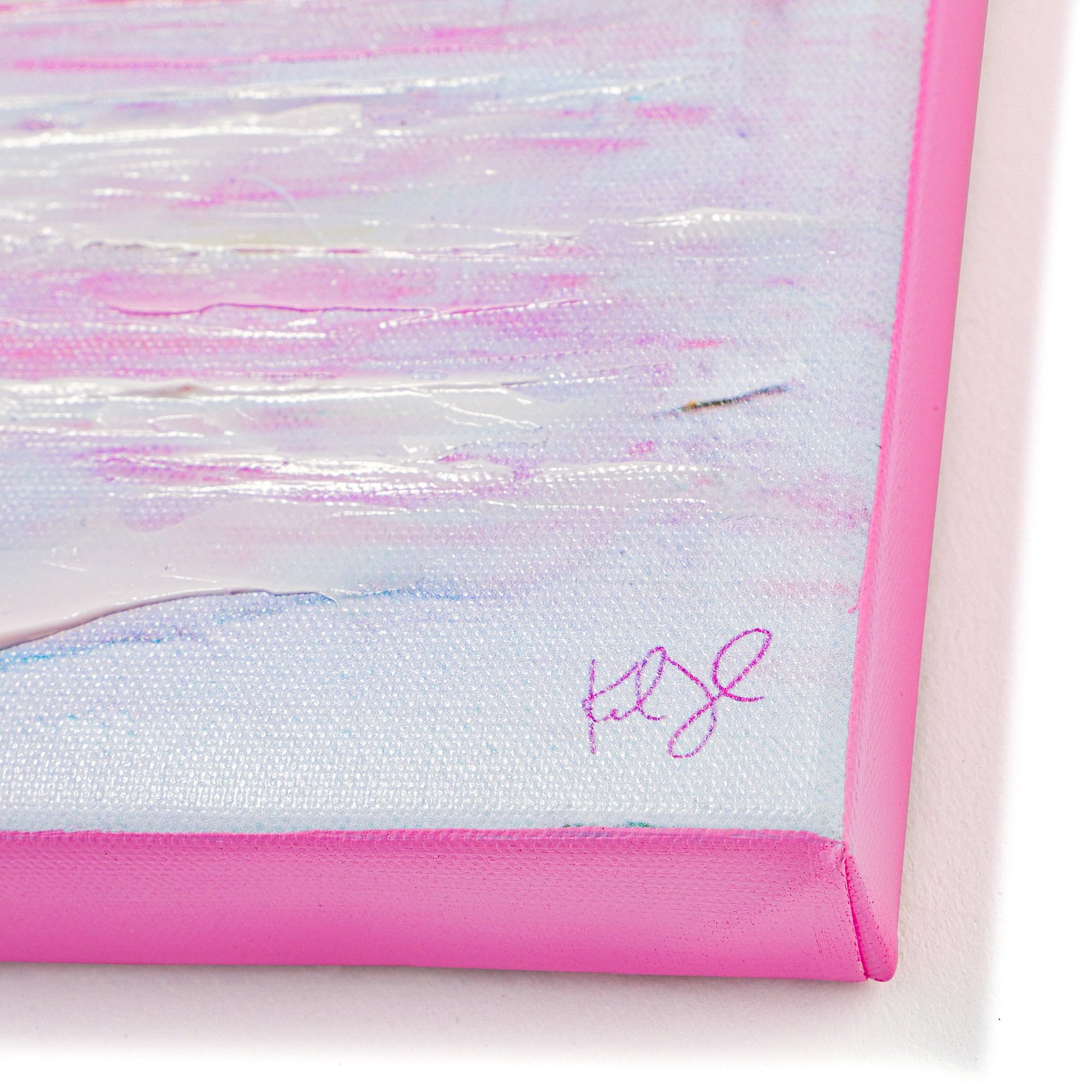 Amazon.co.jp: Francfranc フランフラン ペインティング アートボード