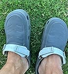 Review Image by JNap JNap