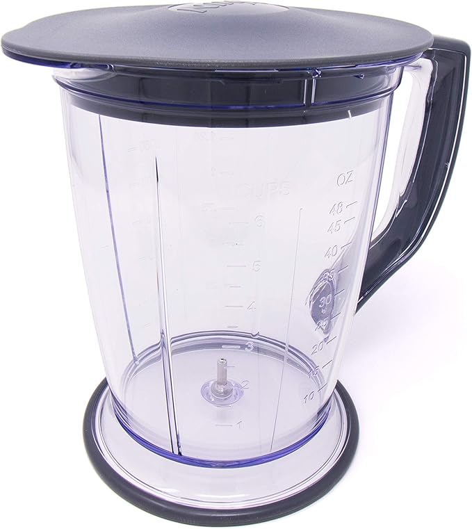 Blender Replacement Parts Home Kitchen & Dining 4 blade for 16 oz