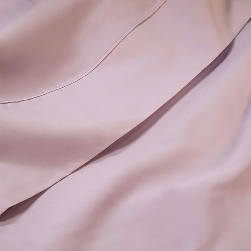 Miniatura 4 de Impressions juego de 4 sábanas 100 por ciento algodón de 300 hilos de percal