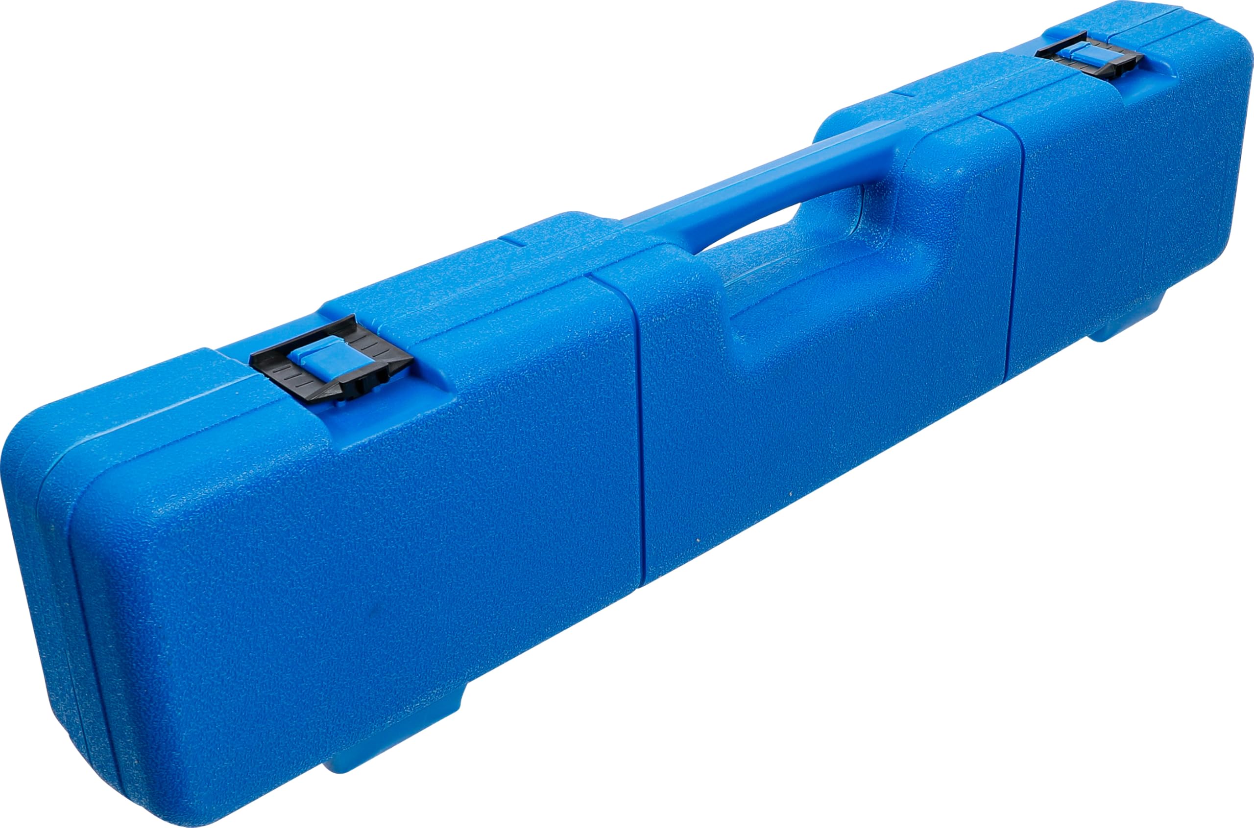 BGS 8703 | Vakuum-Ausbeul-Satz | Gleithammer | Handpumpe | 3 Saugköpfe | Saugköpfe Ø 70, 100, 125 mm | Gleithammergewicht 1100 g | unabhängig von Druckluftsystemen