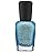 ZOYA Nail Polish, Bay Pixiedust, 0.5 fl. oz.
