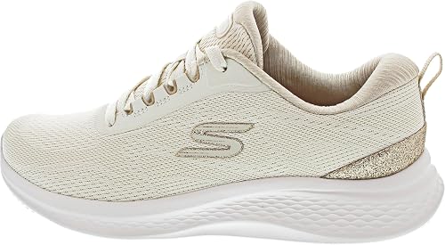 Skechers Skech-Lite Pro 2.0 Brilliant Shimmer Baskets pou…