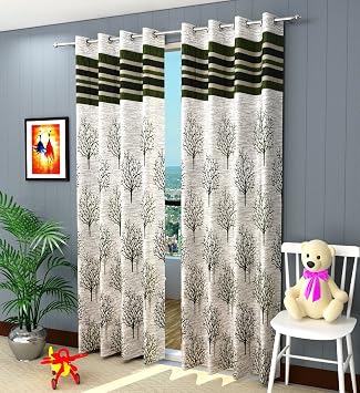 curtain online amazon