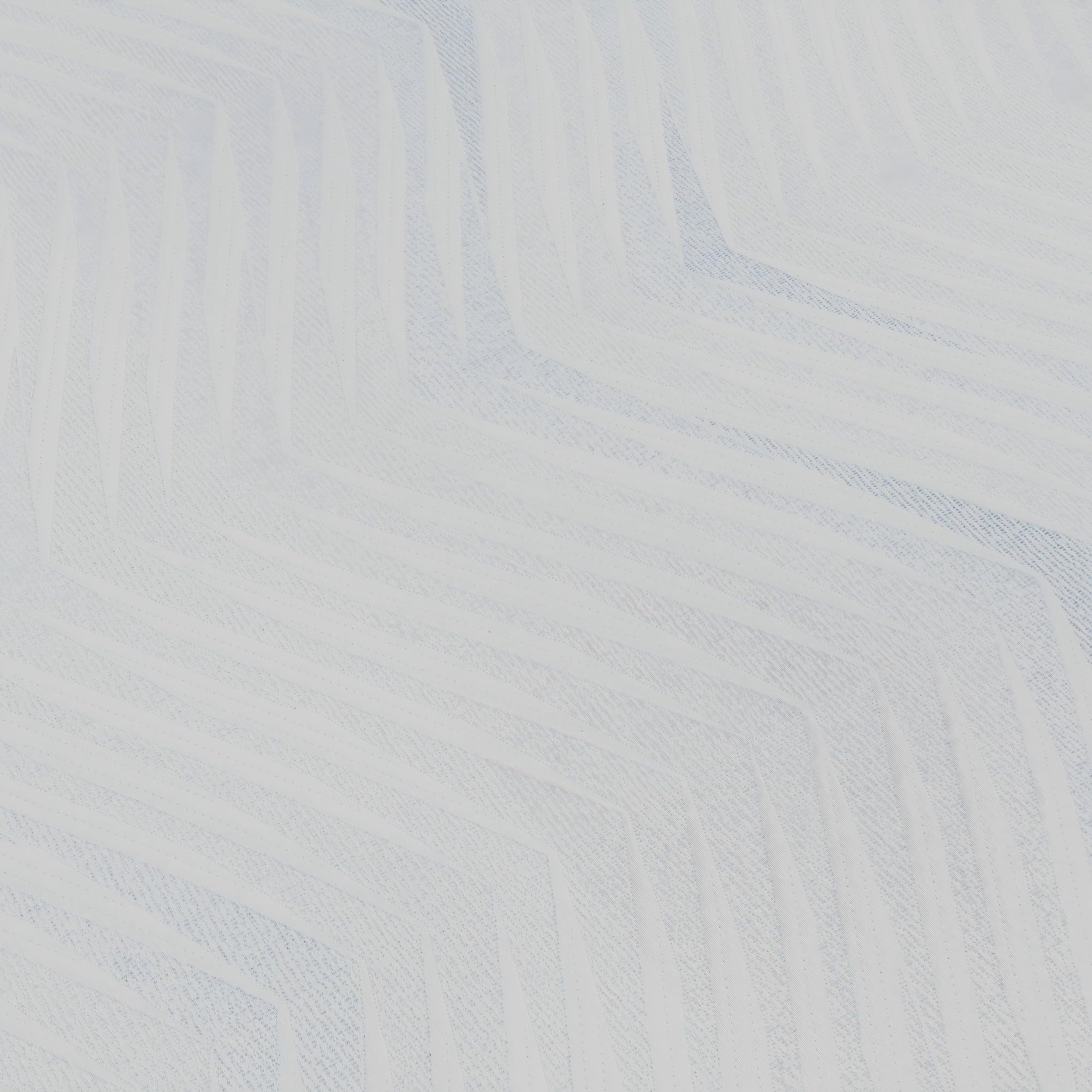Surmatelas 160x200, Épaisseur 7.5cm, Mousse à Mémoire de Forme Gel, 2 Personnes, Housse Amovible Lavable (Surmatelas 160x200cm)