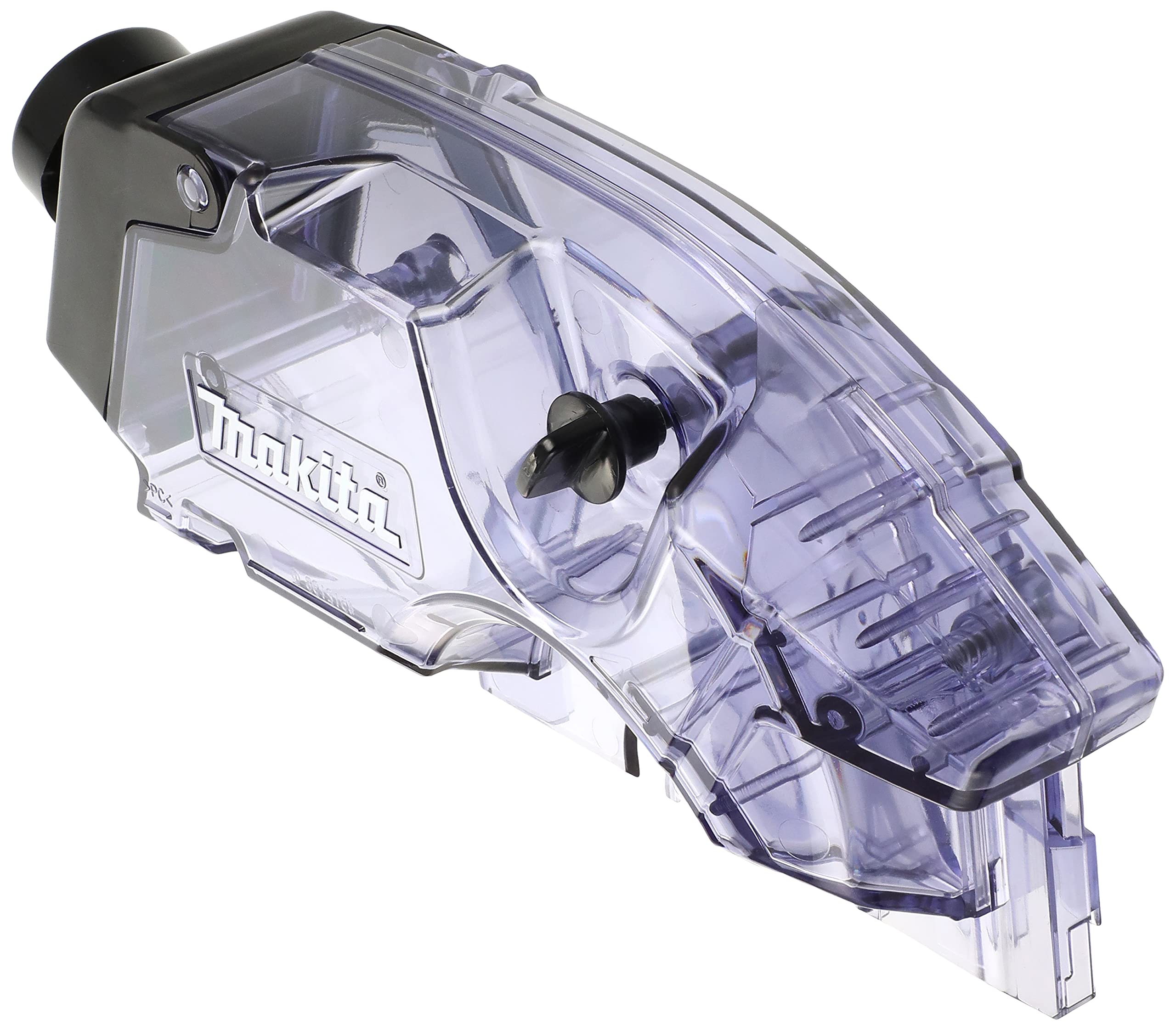 Amazon.co.jp: マキタ(Makita) ダストボックス 125mm用 135272-9 : DIY