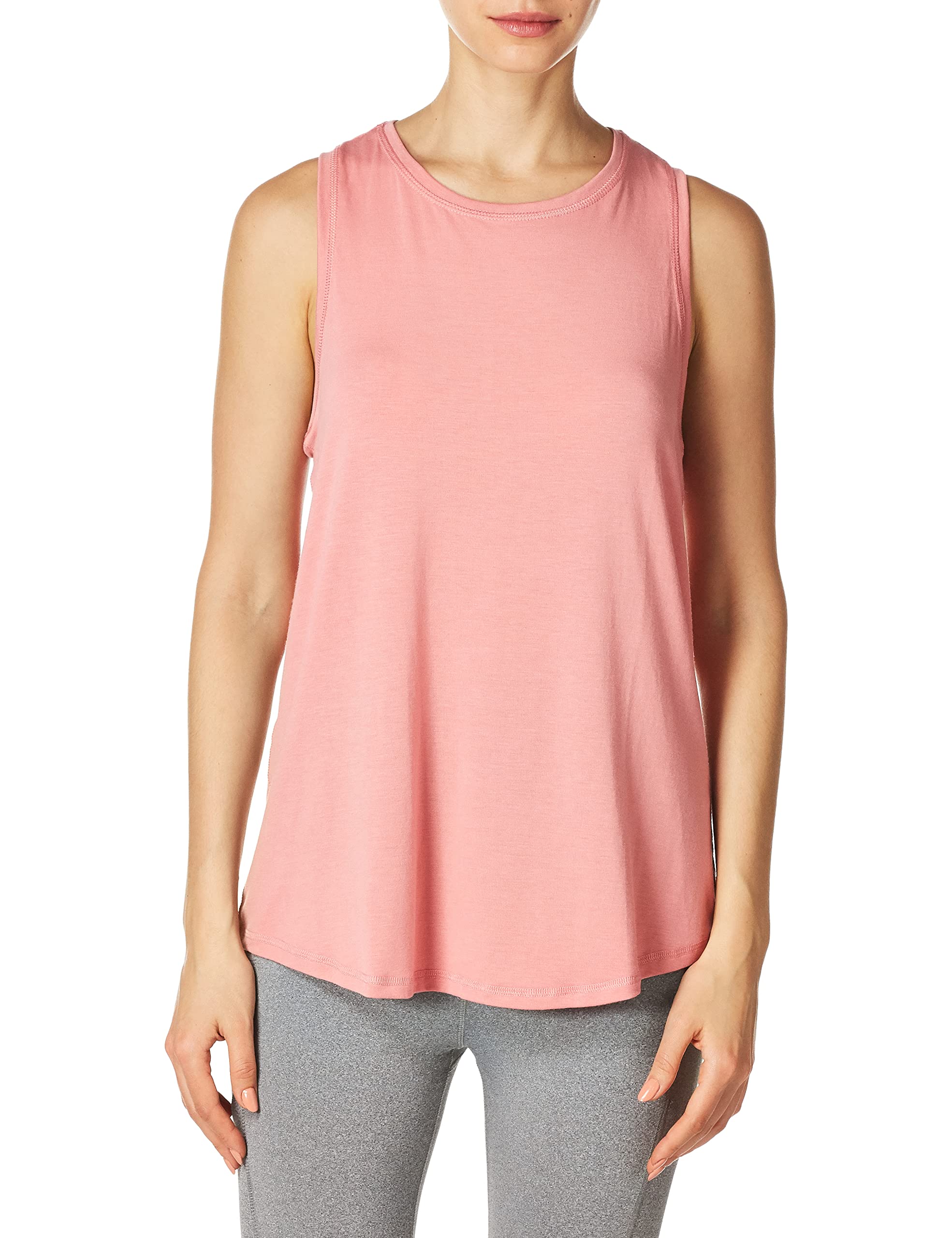 C9 Champion Women's Active Tank