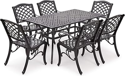 outdoor dining laurel canyon patio 1606 furniture