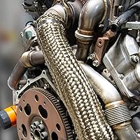 Vista 2 de PPE 117000500 Performance Parts & Miscellaneous Accessory