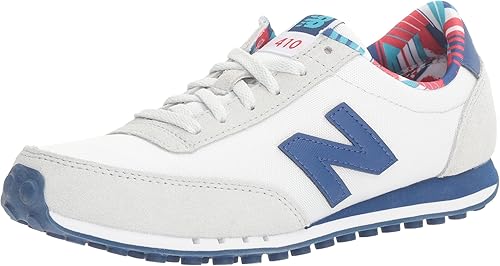 New balance wl 410 Outlet