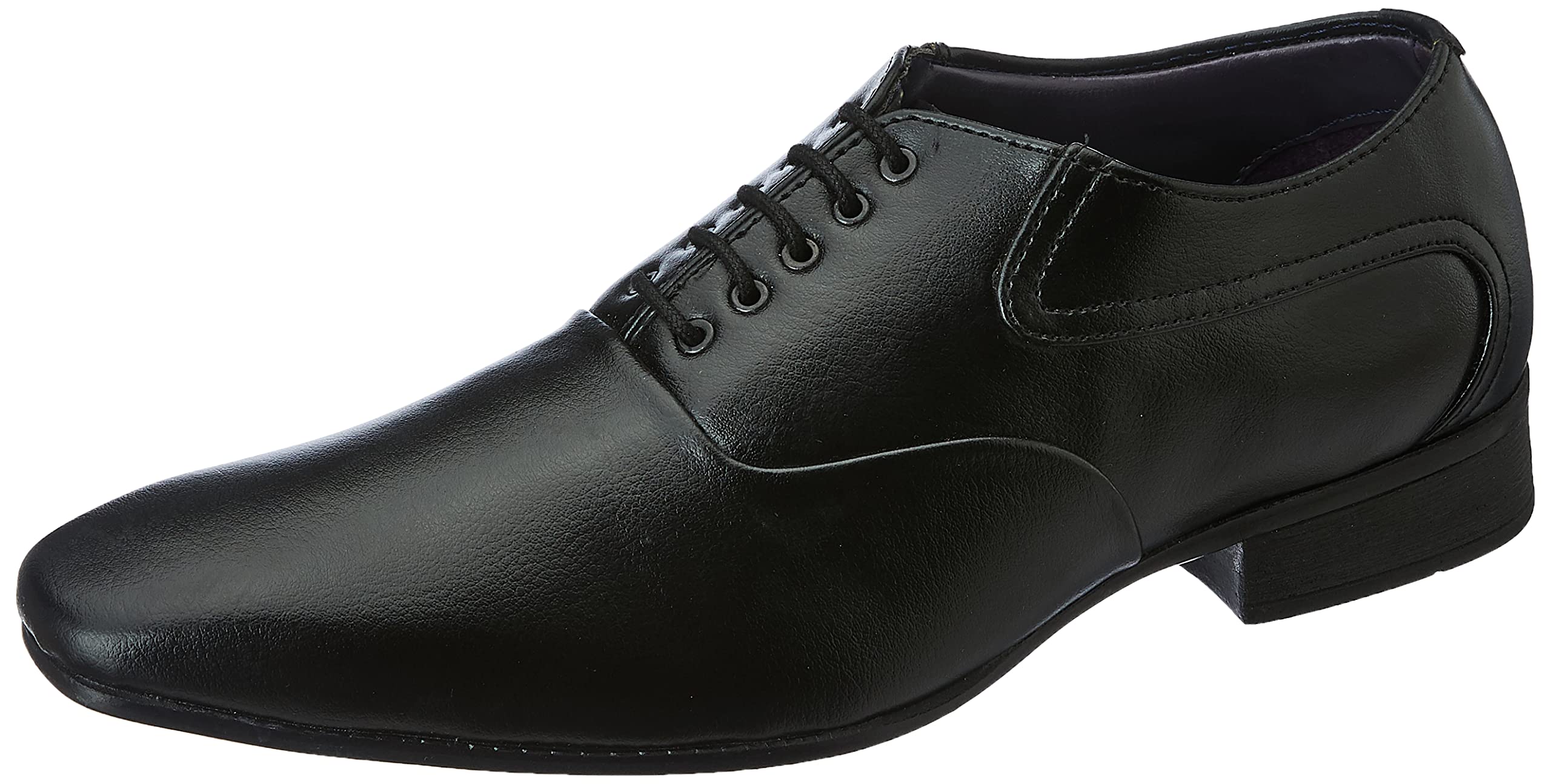 See full amazon price history chart for Bata Mens Black E Black Uniform Dress Shoe Bata Mens Black E Black Uniform Dress Shoe (B0BHW6LH6Z) Amazon Price History, Amazon Price Tracker