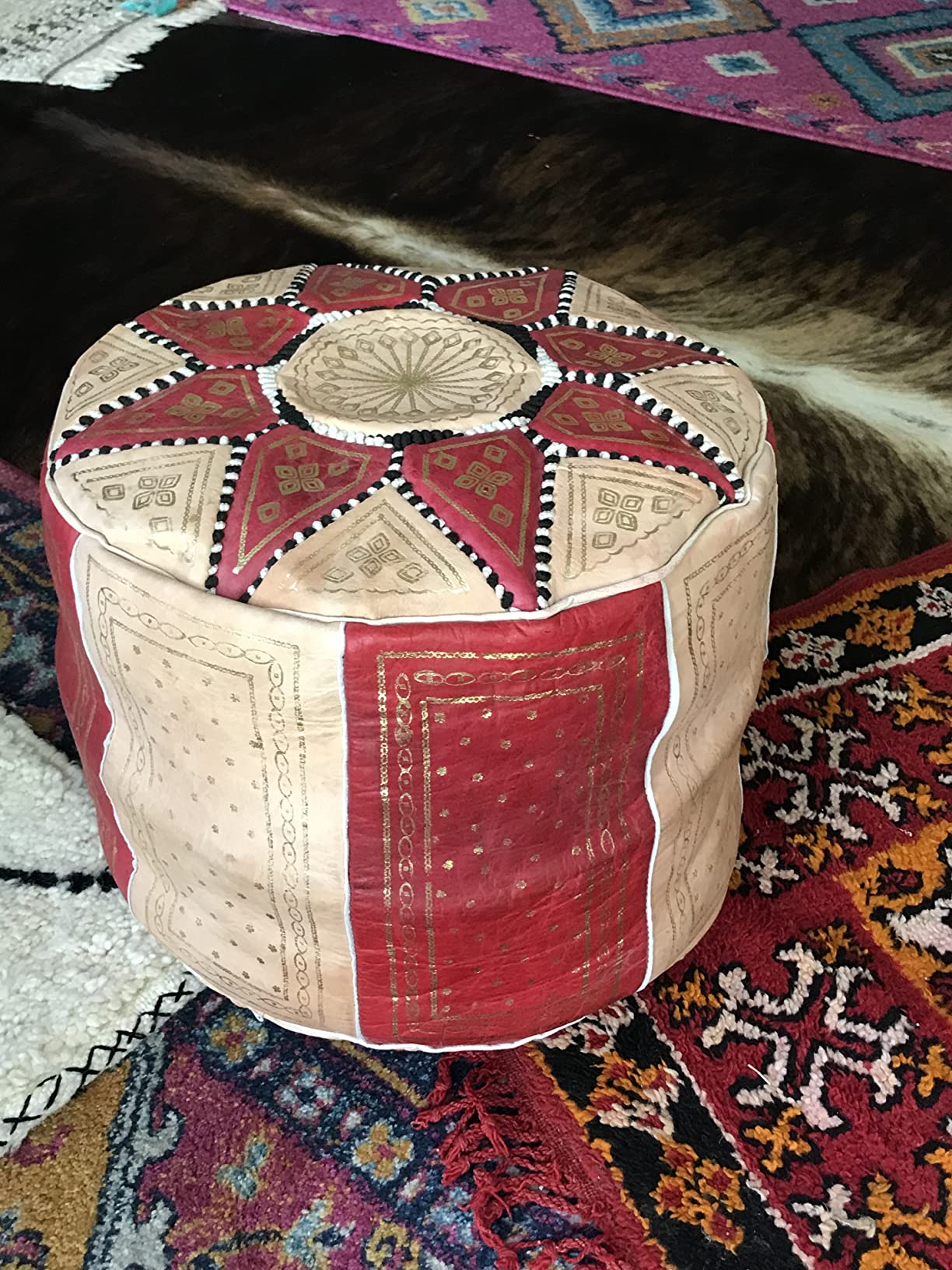 12/mo Finance Posh Creations Foam Filling Bean Bag Refill, 30lbs, MultiColor (FOAM30) Buy