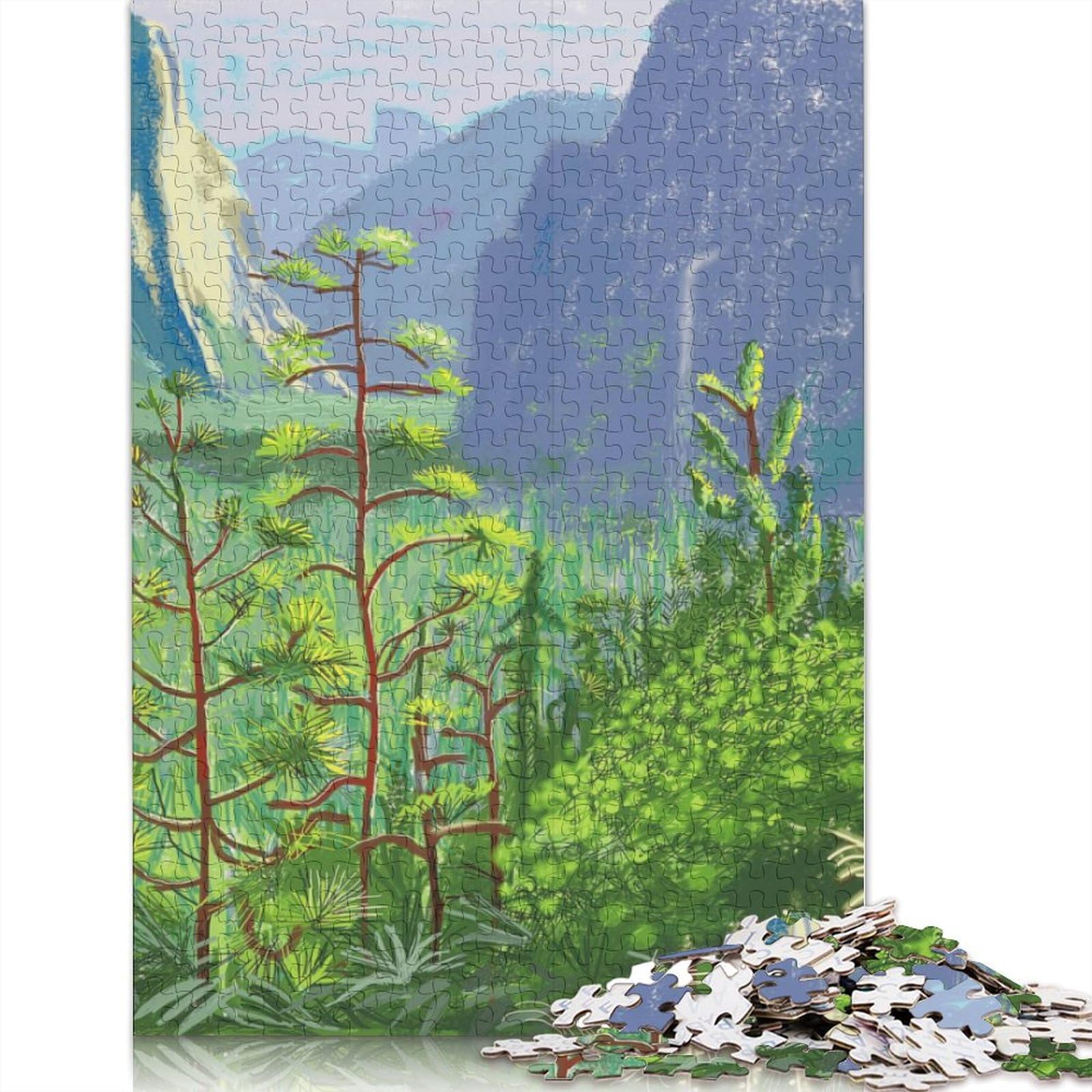 View 8