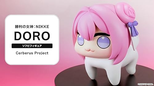 大特価❗️美少女系フィギュアまとめ売り 検索結果]-amiami.jp-あみあみオンライン本店-