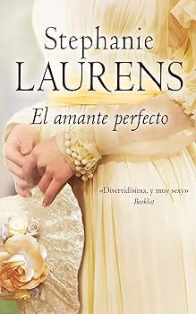 EL AMANTE PERFECTO: 00000 (...
