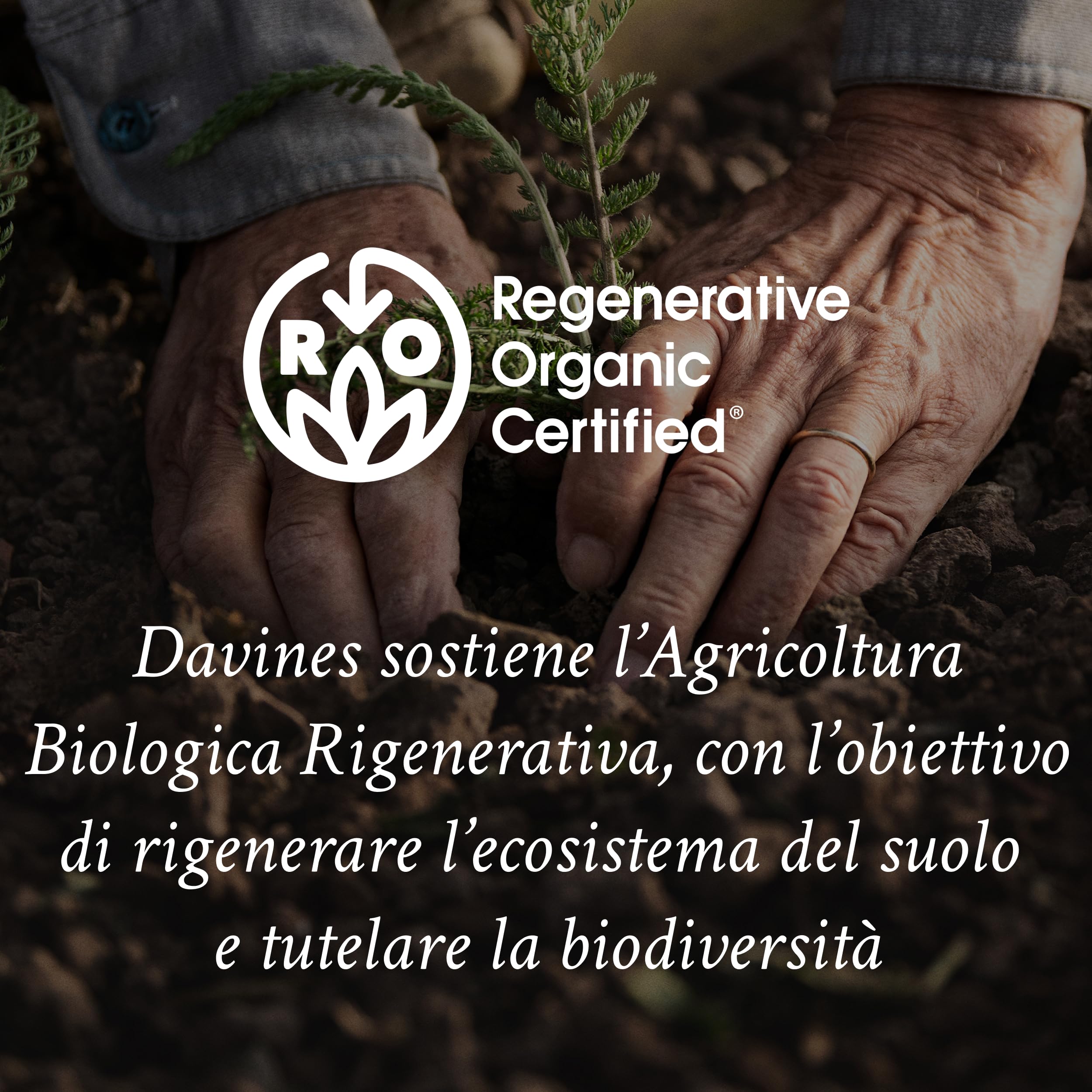 Davines MELU Spray - Spray leggero anti-rottura per capelli lunghi o danneggiati - Termoprotettore - 250 ml