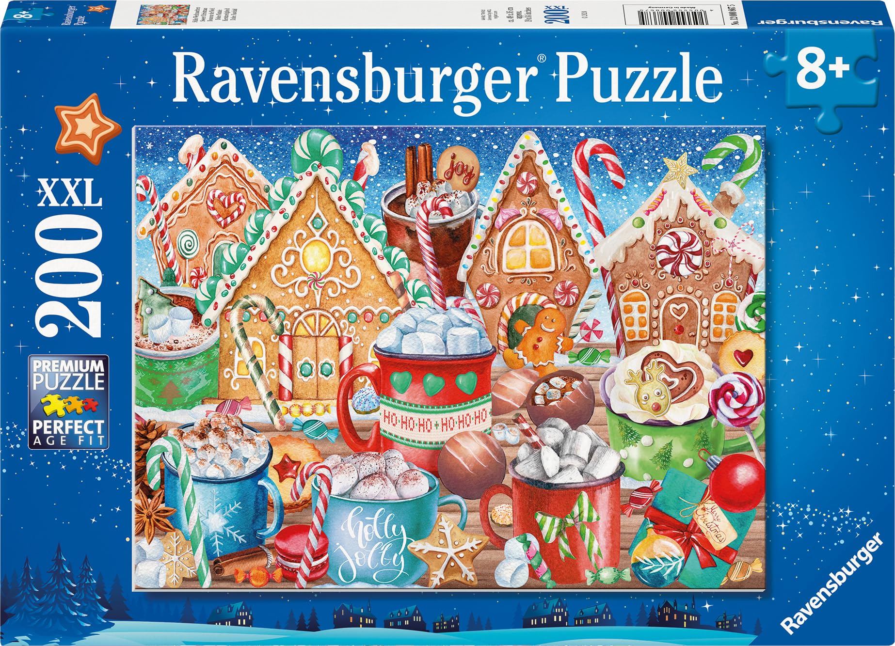 Klassische Puzzles