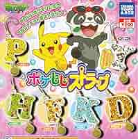 日*4様 ポケモンスクラップXY 31枚 ポケットモンスター X Y