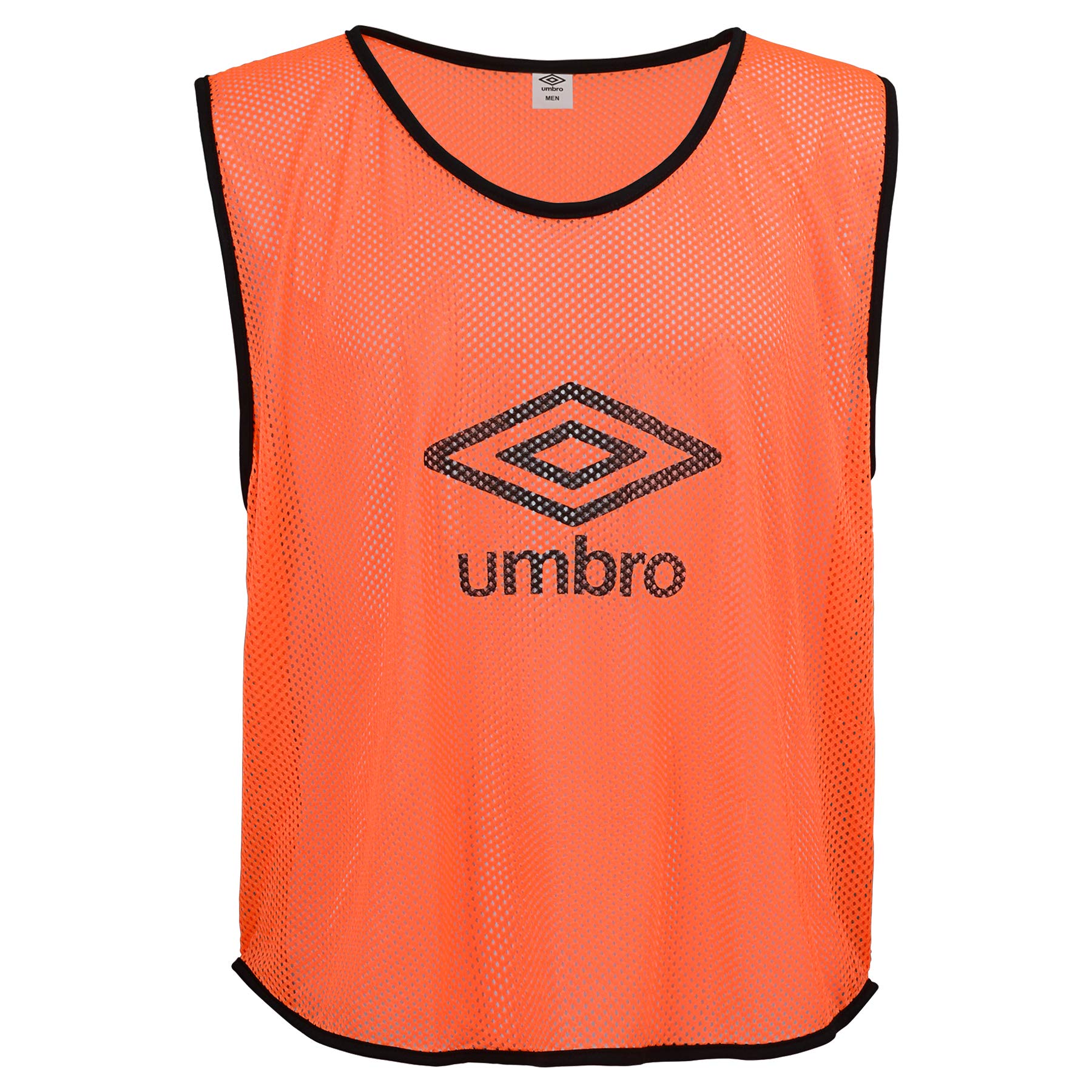 Umbro Women's Adult Training Bib/Scrimmage Vest