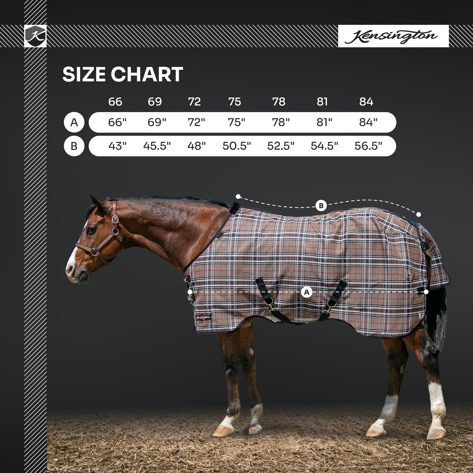 Amazon.co.jp: Kensington 保護シート SureFit® サイズ:78インチ 色