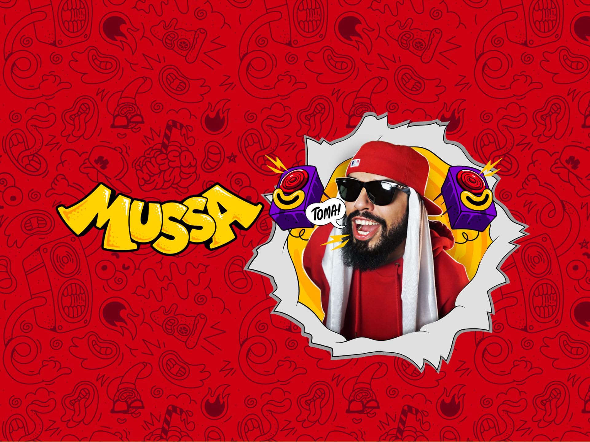 Mussa