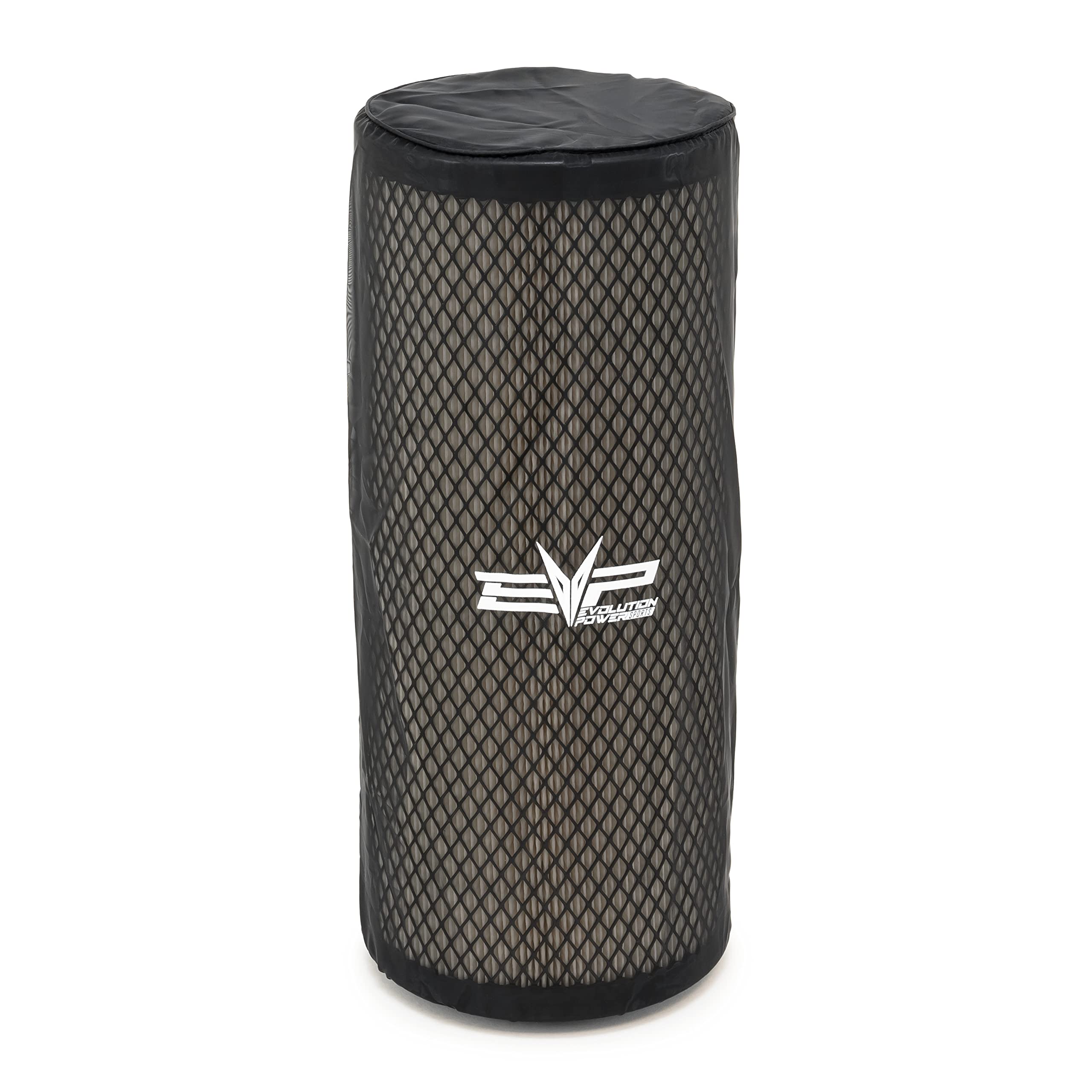 Evolution Powersports Air filter with Pre Filter for Can-Am Maverick X3, 900 HO, Sport, & Comannder 1000R