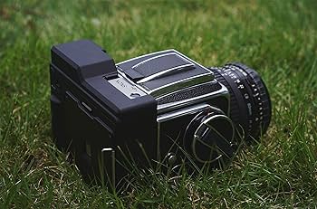 Amazon | NONS インスタントバック - インスタントカメラバック 正方形