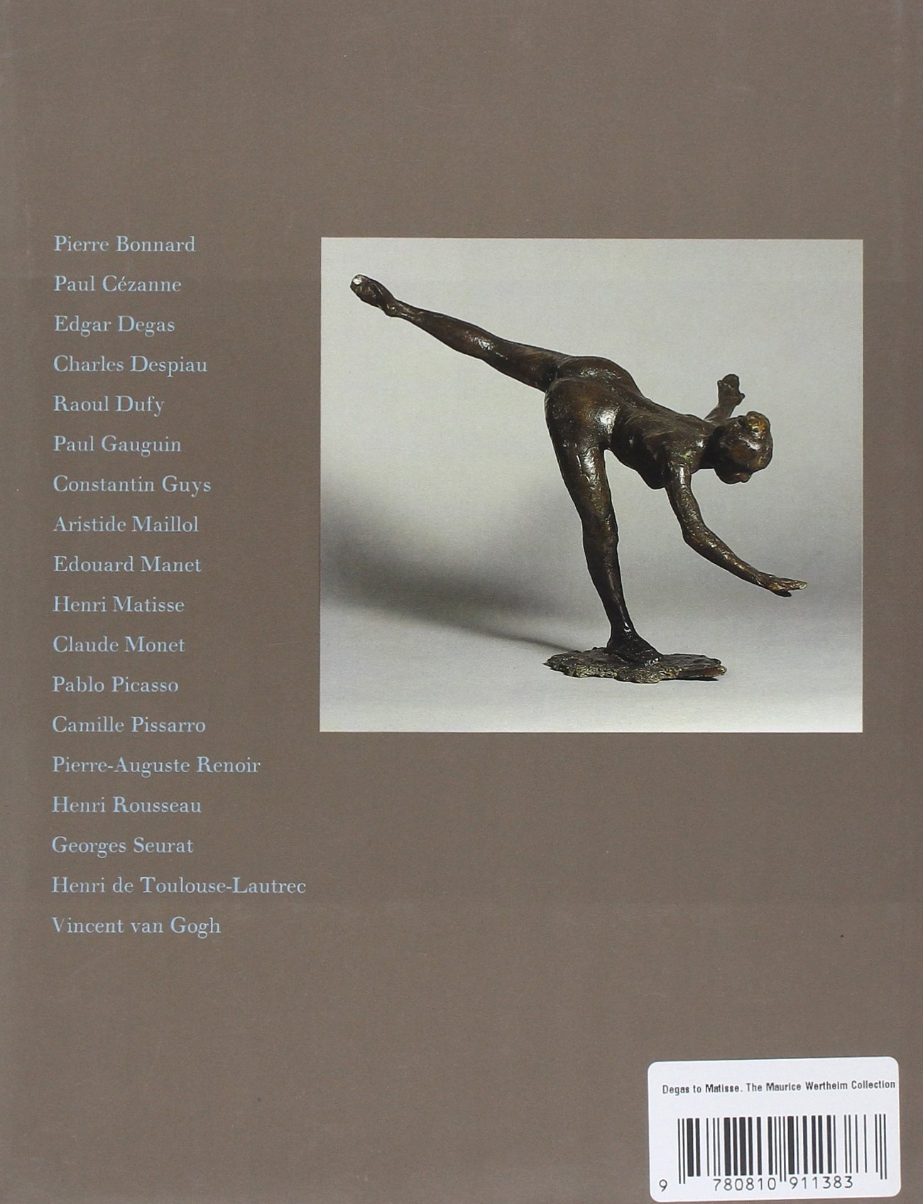icon1