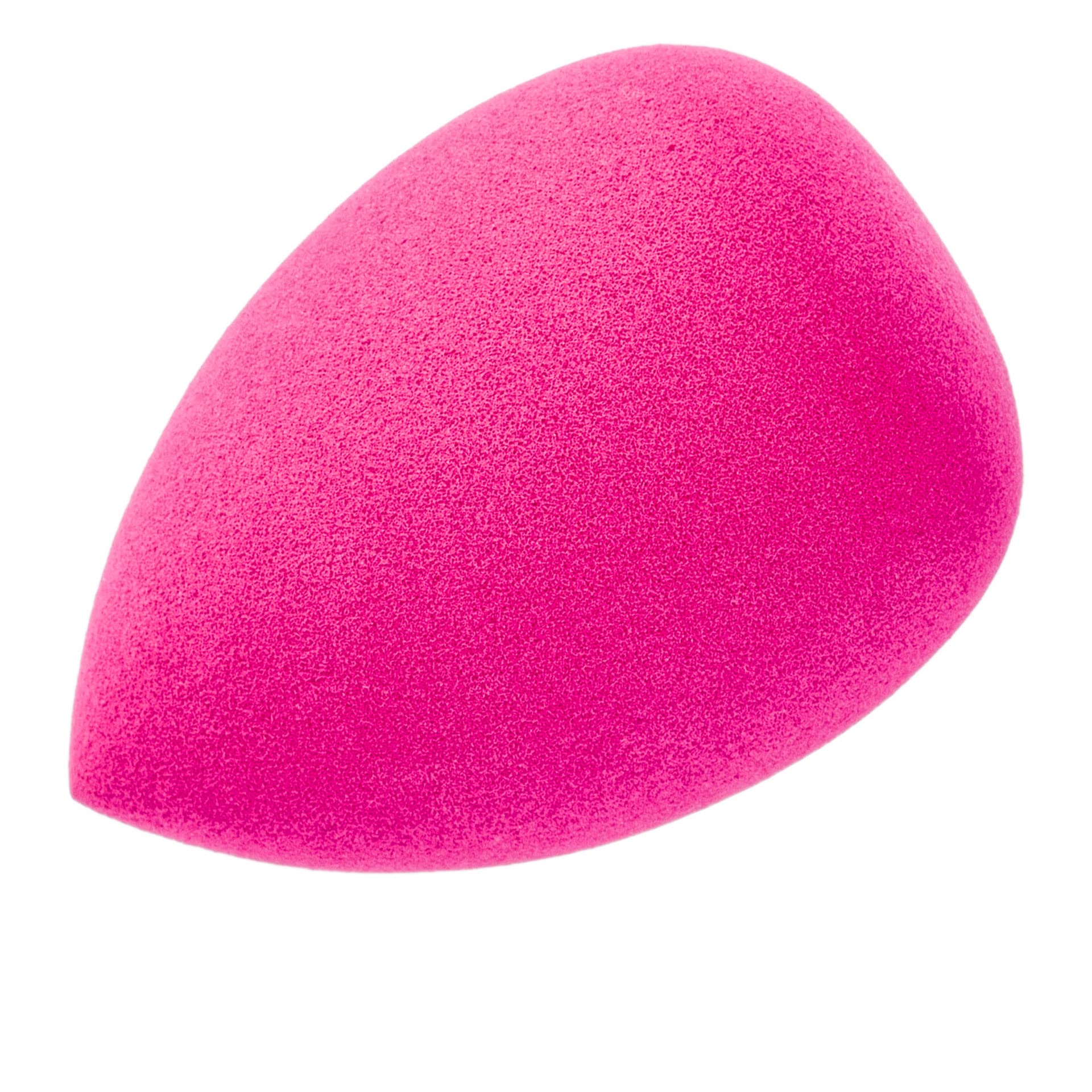 Beautytime Spugnetta Blender Waterdrop - Latex Free - 30 g